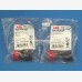 ABB CBK-PMP40R (New, Lot of 2)